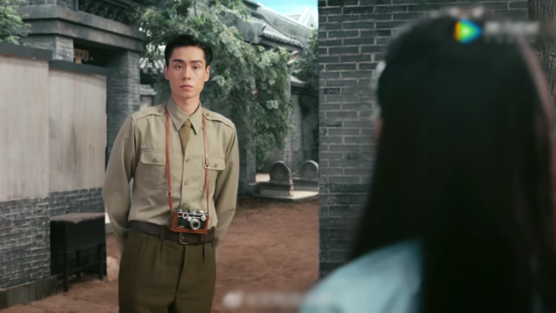 Bằng lan nhất phiến phong vân khởi kỹ xảo ảnh 3 Bang lan nhat phien phong van khoi ky xao anh 3