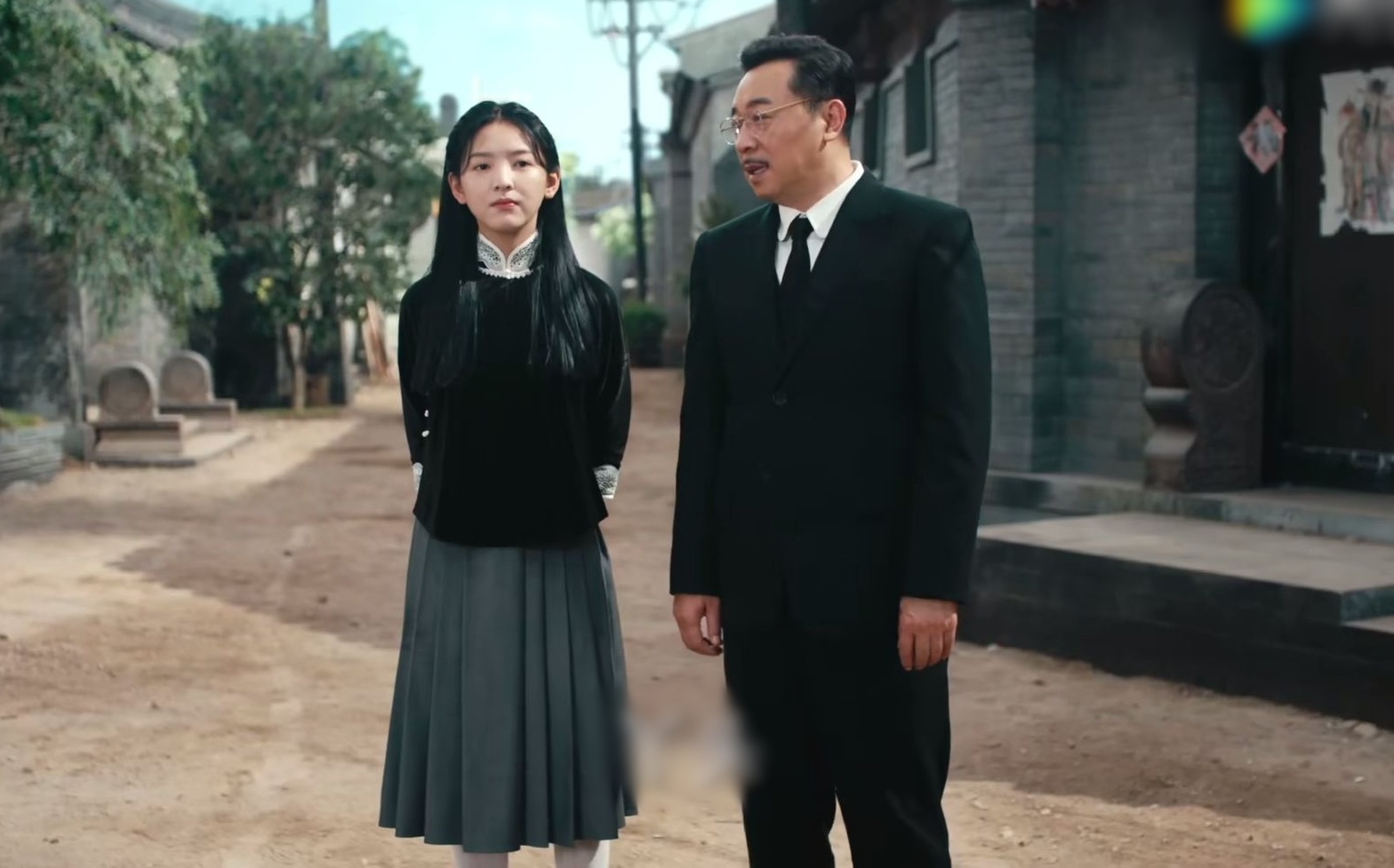 Bằng lan nhất phiến phong vân khởi kỹ xảo ảnh 4 Bang lan nhat phien phong van khoi ky xao anh 4