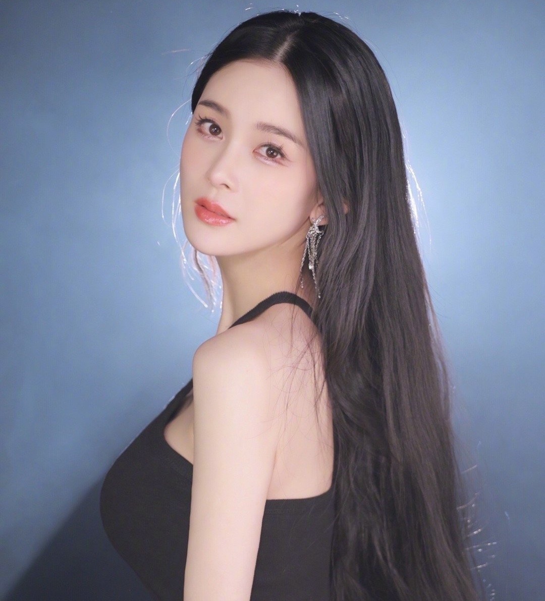 Trieu Anh Tu chieu tro anh 10