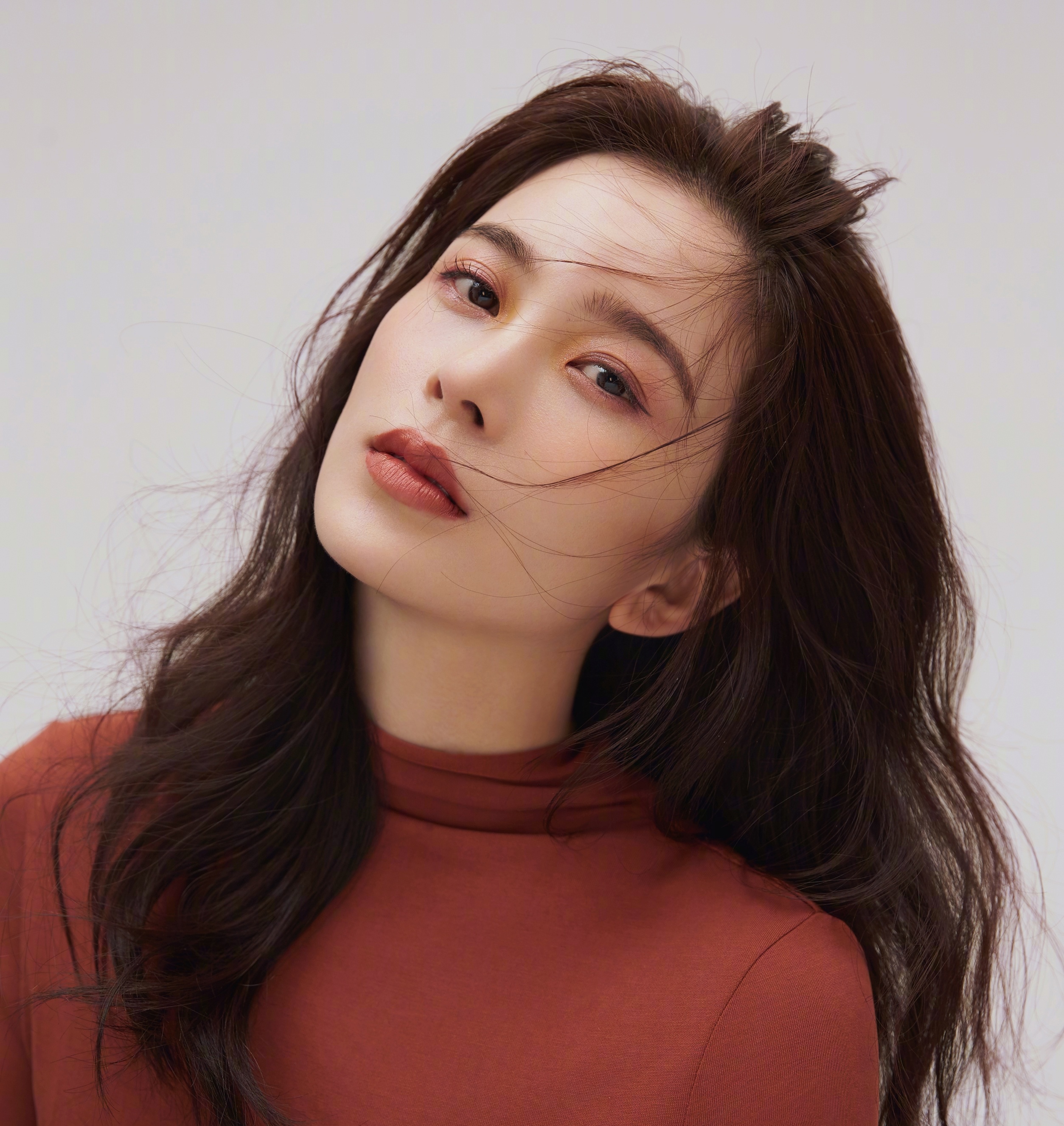 Trieu Anh Tu chieu tro anh 5