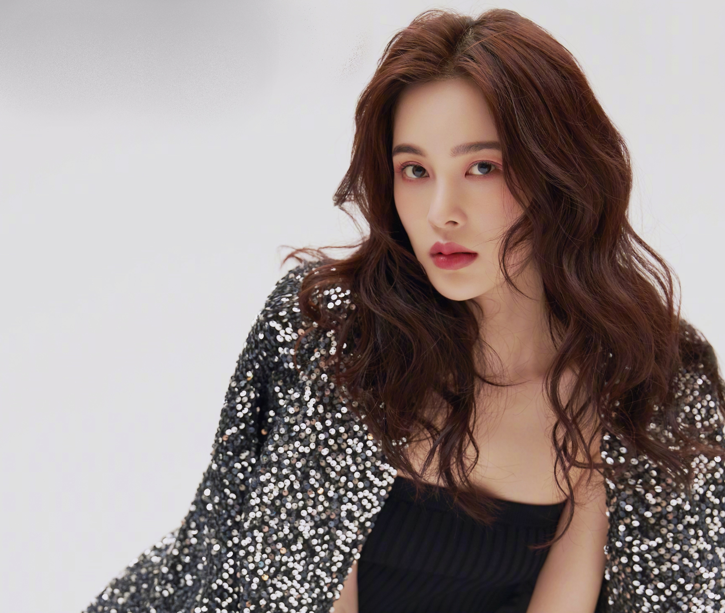 Trieu Anh Tu chieu tro anh 4