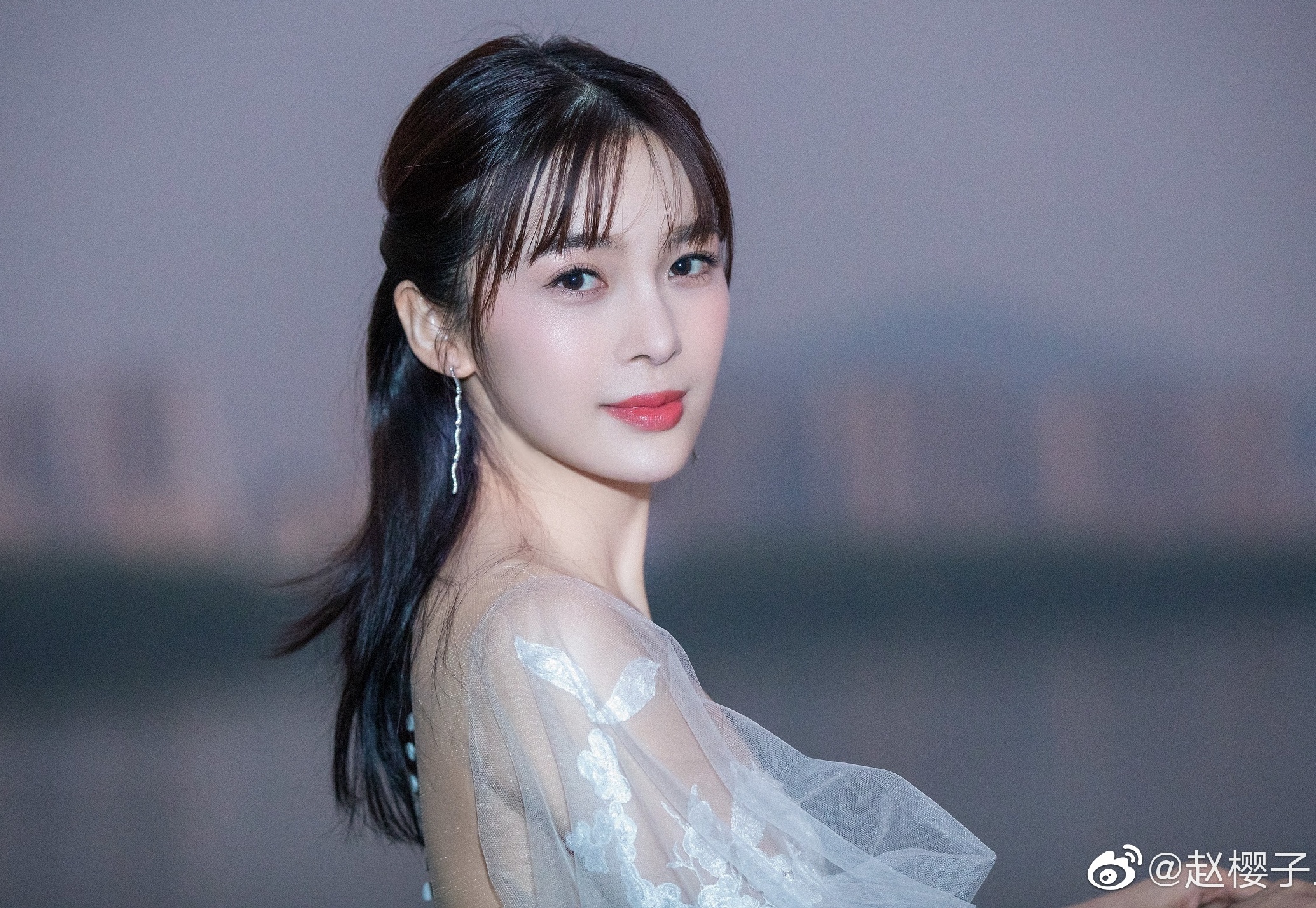 Trieu Anh Tu chieu tro anh 12