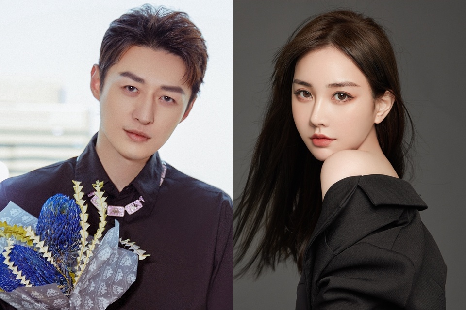 Tai tu 'Lao cuu mon' ngoai tinh hinh anh