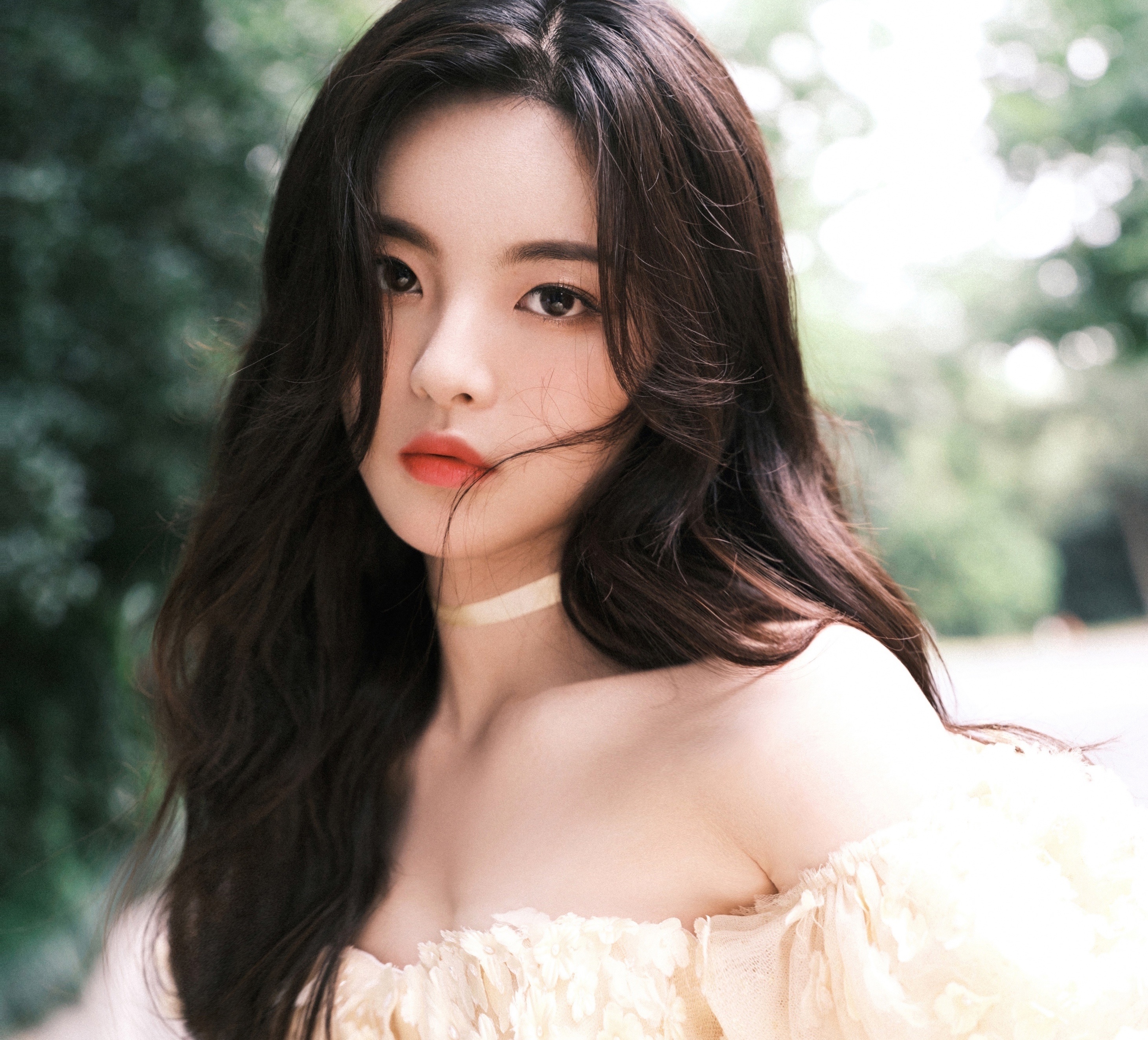 Dương Siêu Việt thần tiên tỷ tỷ ảnh 1 Duong Sieu Viet than tien ty ty anh 1