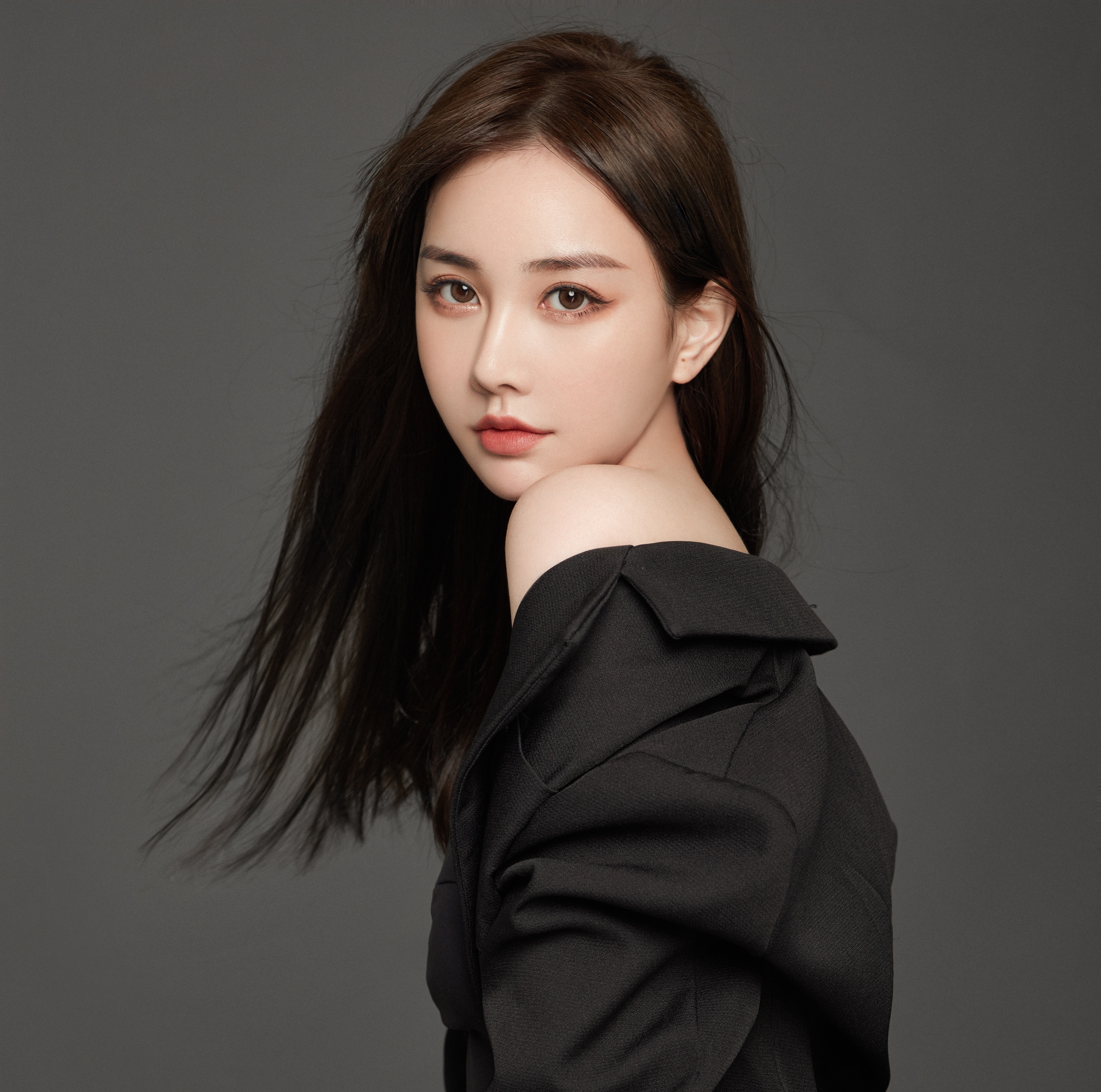 Ho Van Dao ngoai tinh anh 1