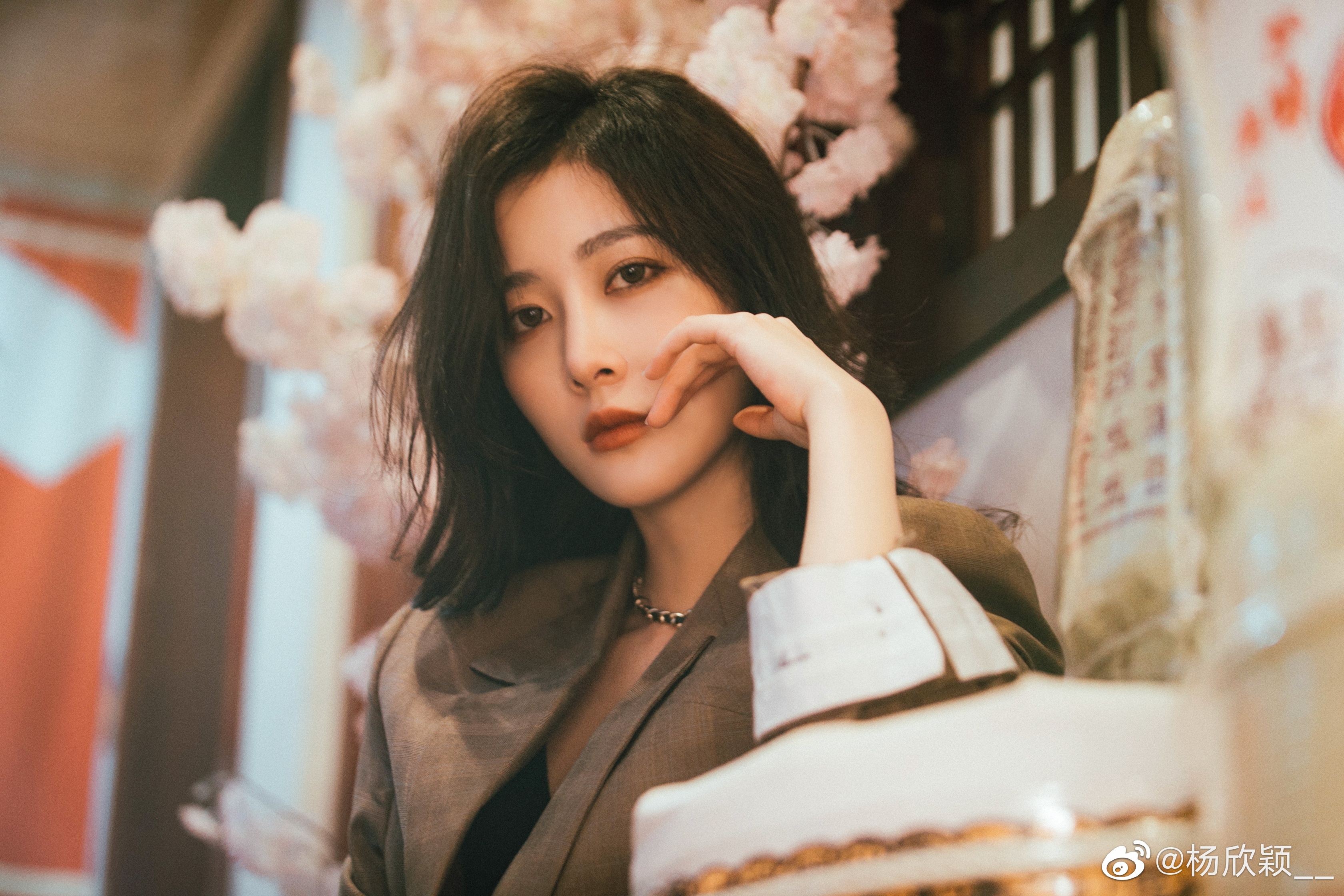 Ho Van Dao ngoai tinh anh 7