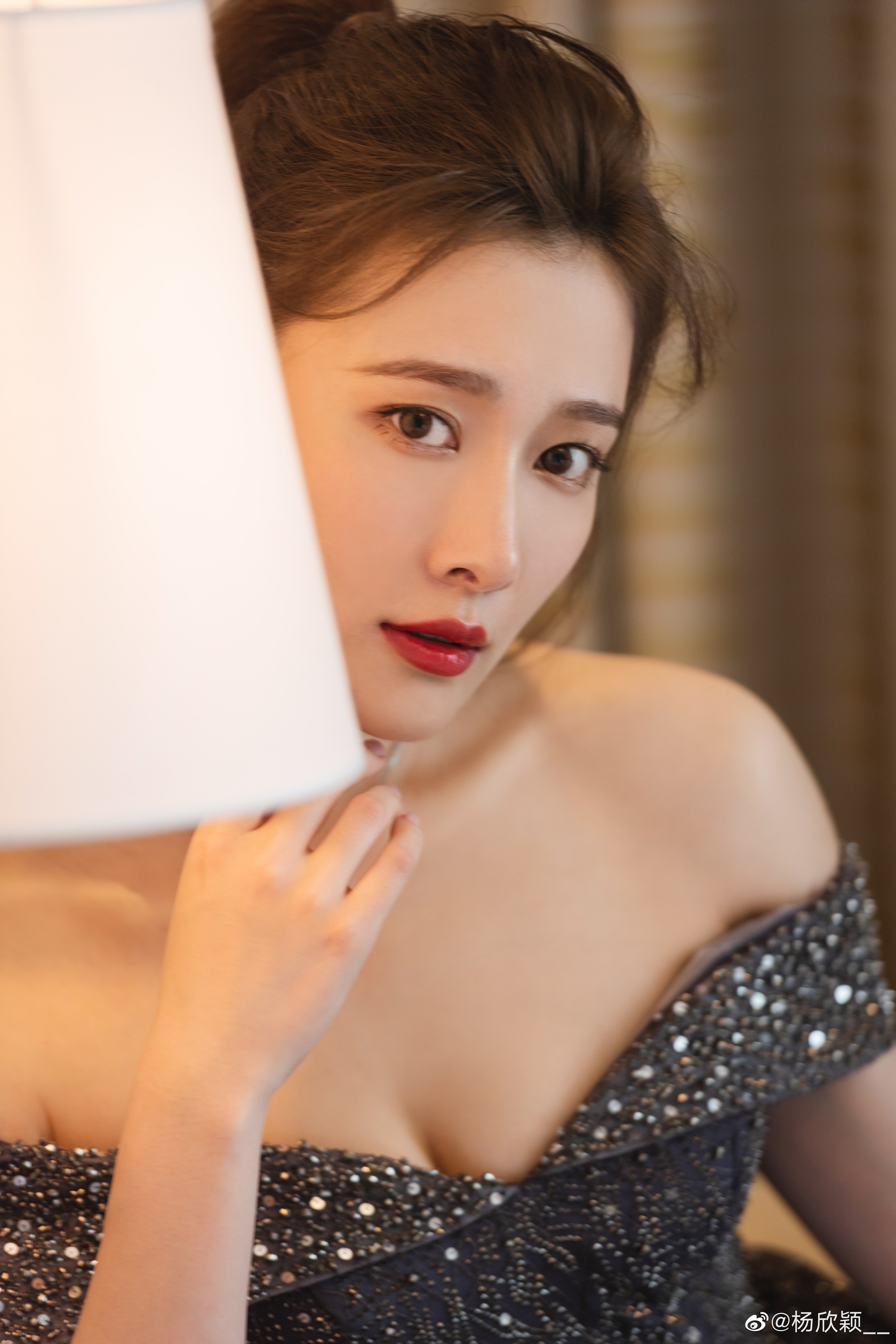 Ho Van Dao ngoai tinh anh 4