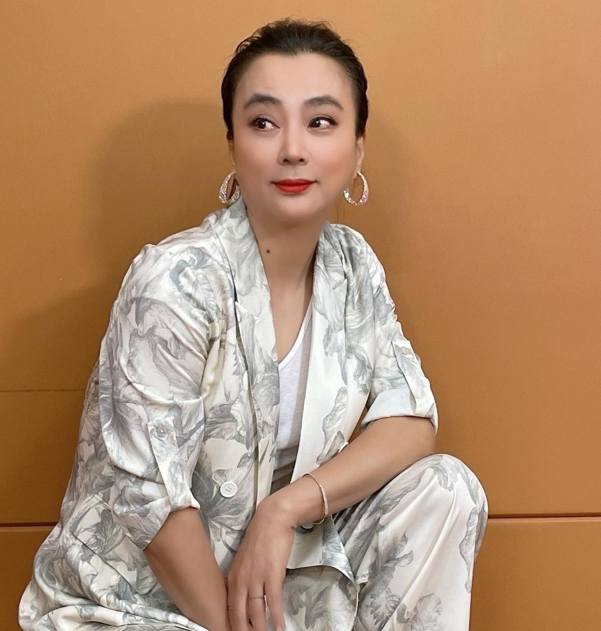 thỏ ngọc Tây du ký ảnh 4 tho ngoc Tay du ky anh 4