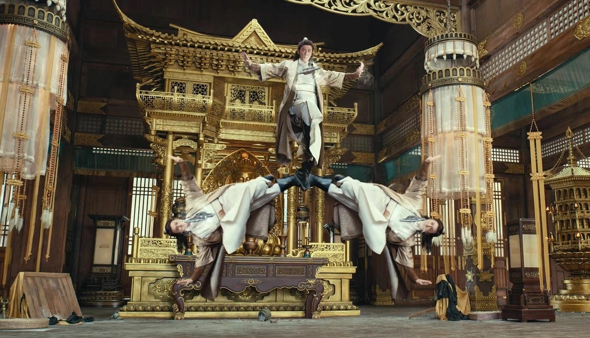 Chung Han Luong dong Kieu Phong anh 8