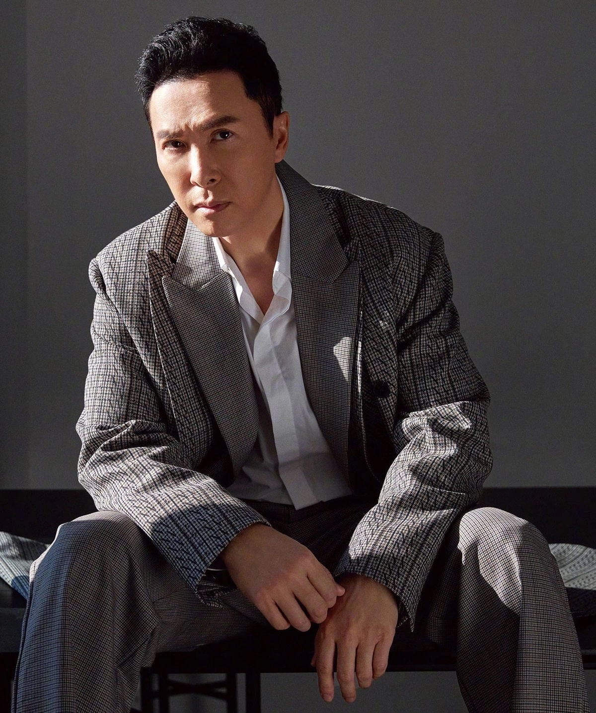 Chung Han Luong dong Kieu Phong anh 3