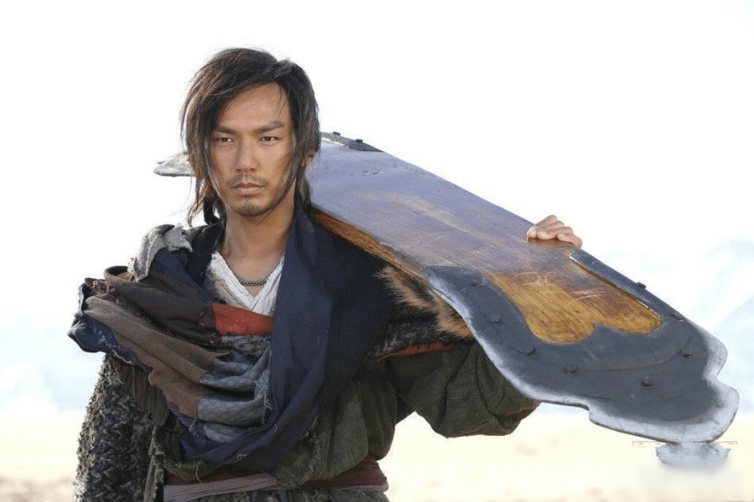 Chung Han Luong dong Kieu Phong anh 11