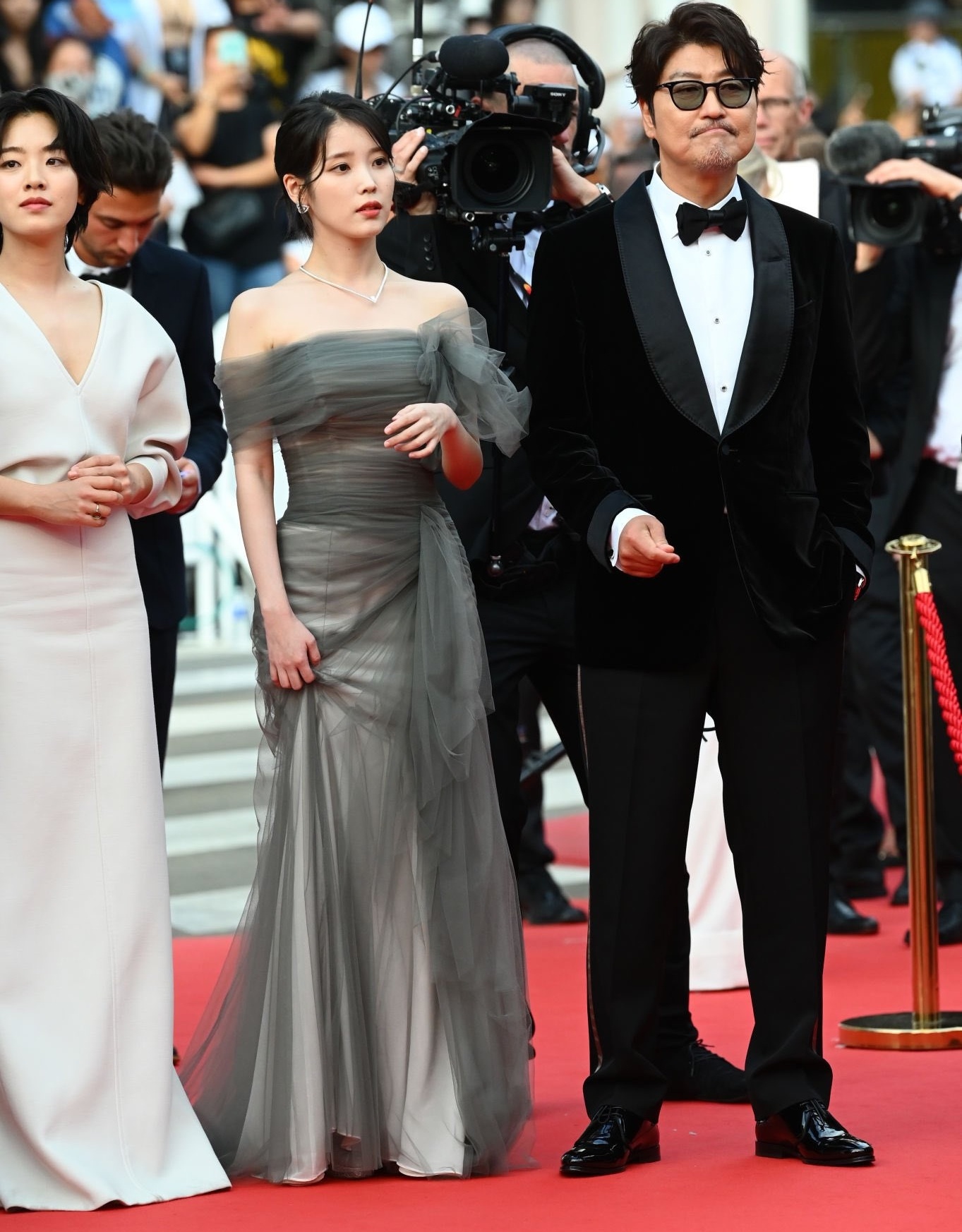 ket qua Cannes 2022 anh 1