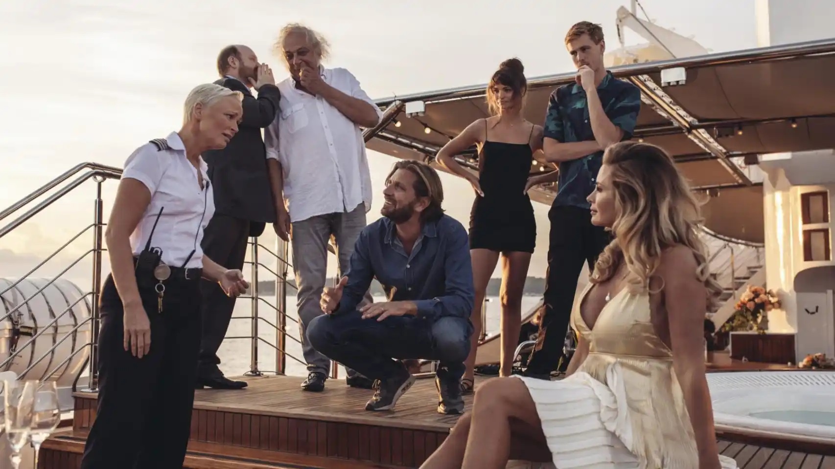 ket qua Cannes 2022 anh 3