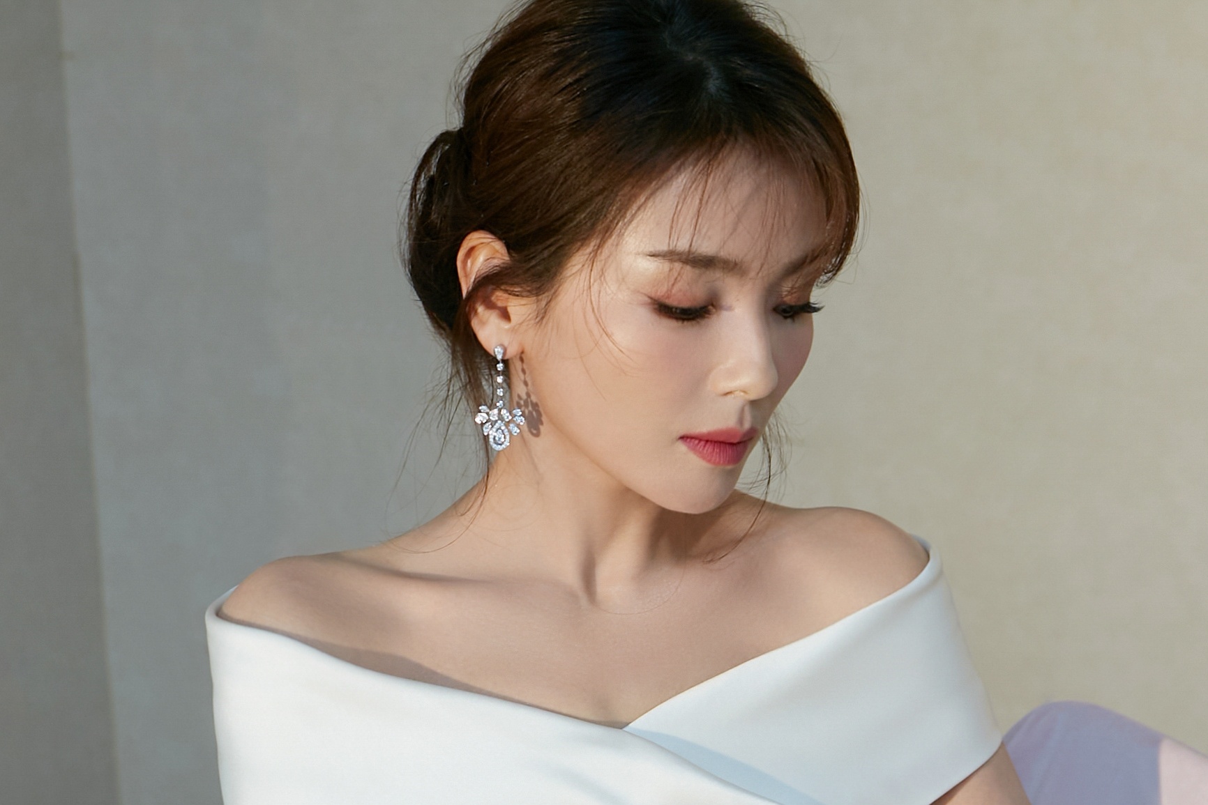 Lưu Đào ly hôn ảnh 3 Luu Dao ly hon anh 3