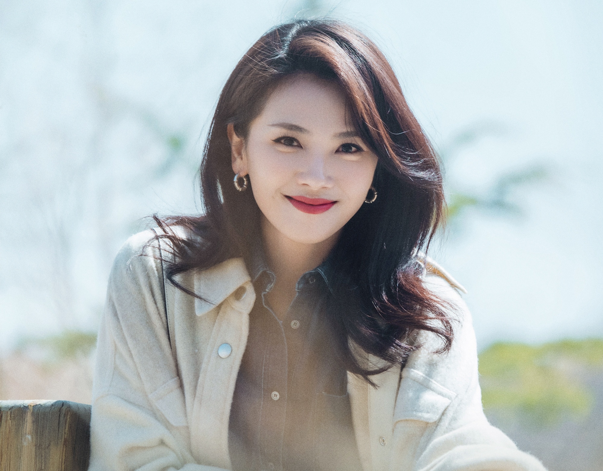 Lưu Đào ly hôn ảnh 5 Luu Dao ly hon anh 5