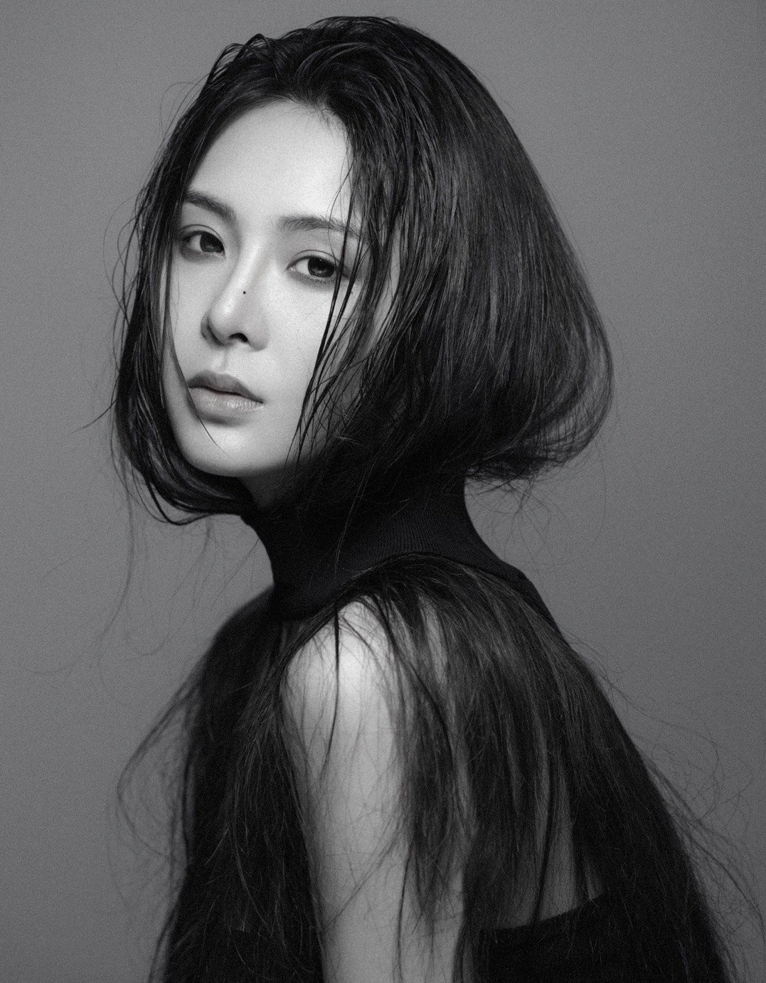 Truong Dinh Dinh pha hoai gia dinh Tu Hy Vien anh 20