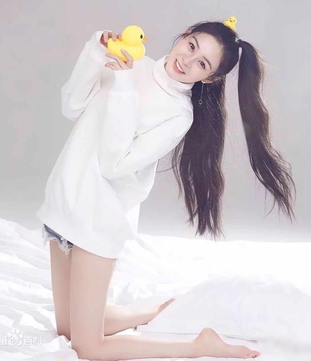 Truong Dinh Dinh pha hoai gia dinh Tu Hy Vien anh 18