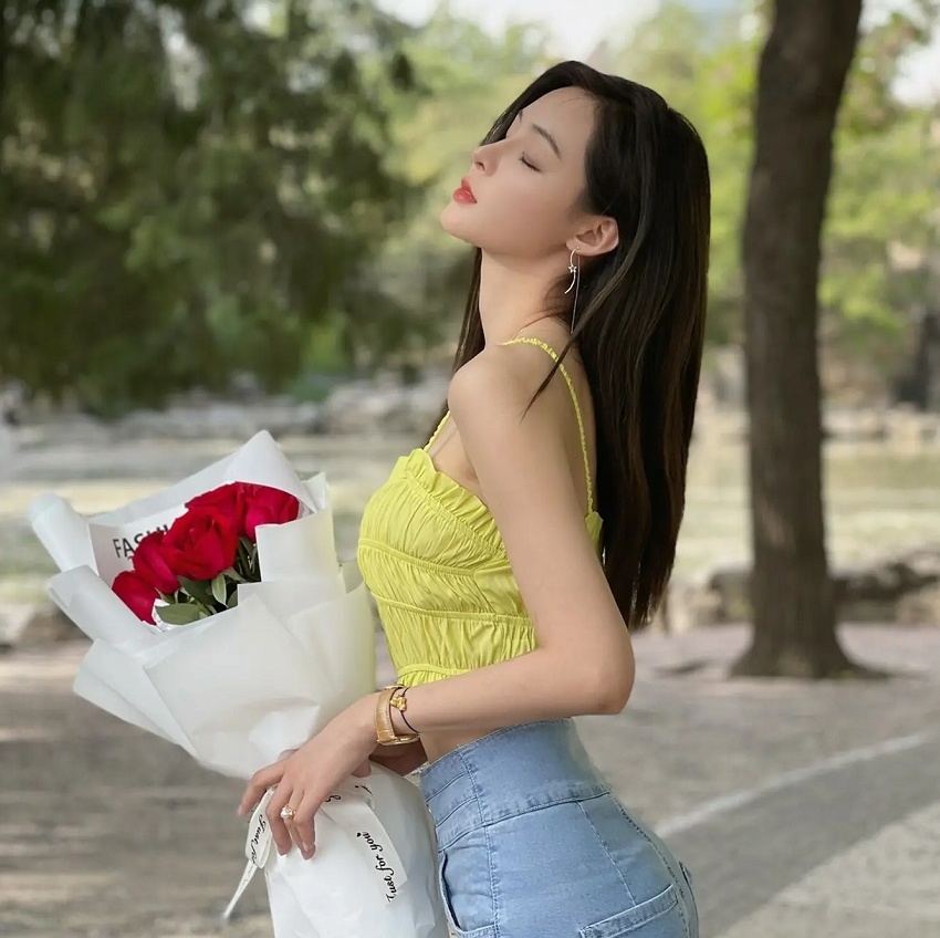 Truong Dinh Dinh pha hoai gia dinh Tu Hy Vien anh 8