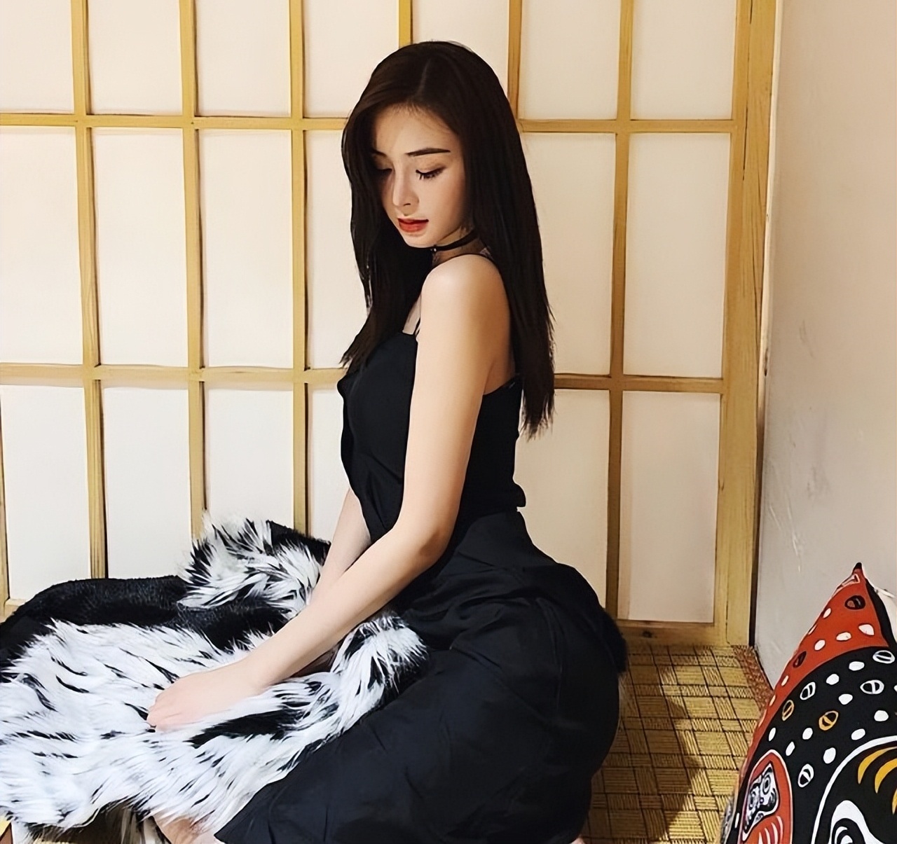 Truong Dinh Dinh pha hoai gia dinh Tu Hy Vien anh 4