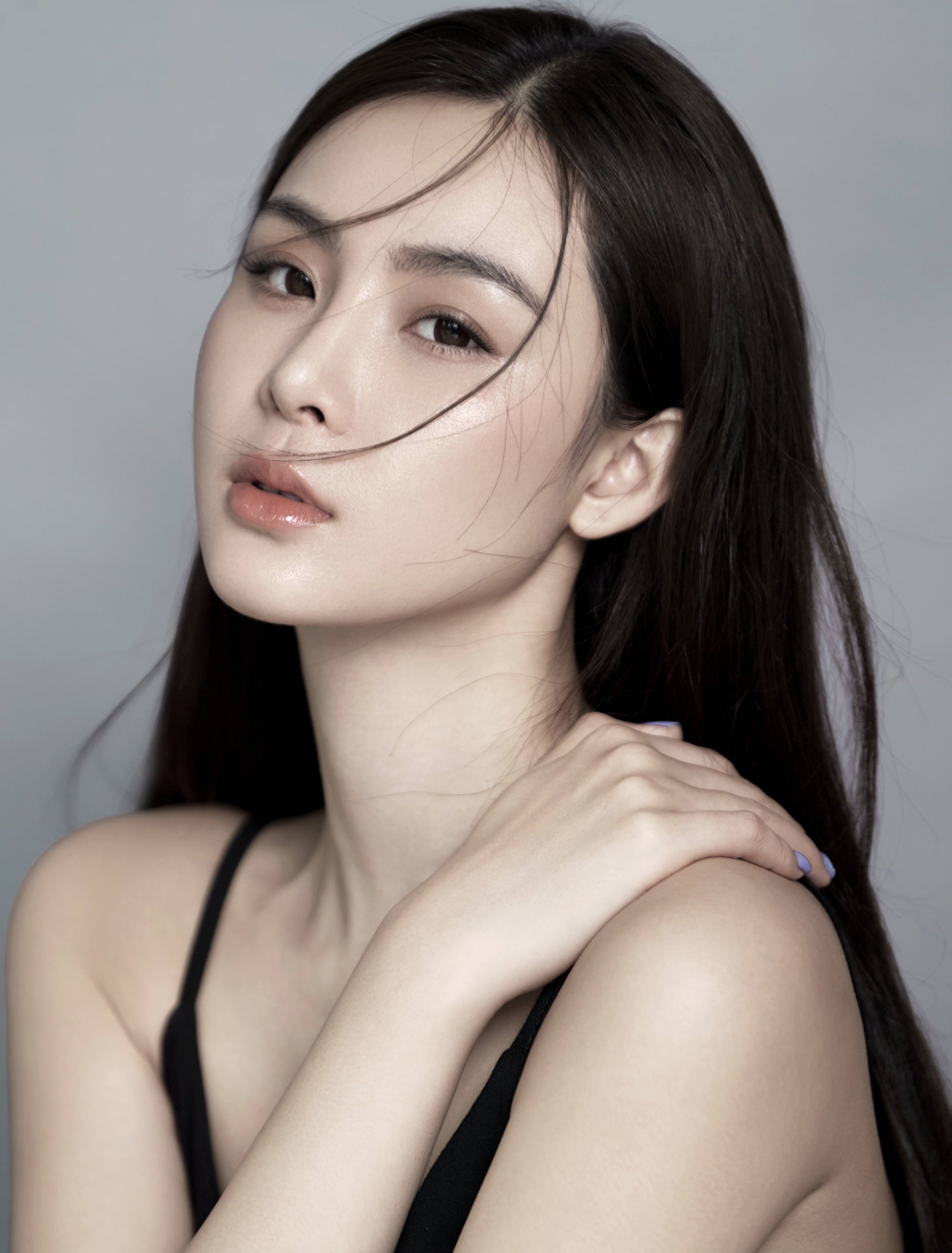 Truong Dinh Dinh pha hoai gia dinh Tu Hy Vien anh 9