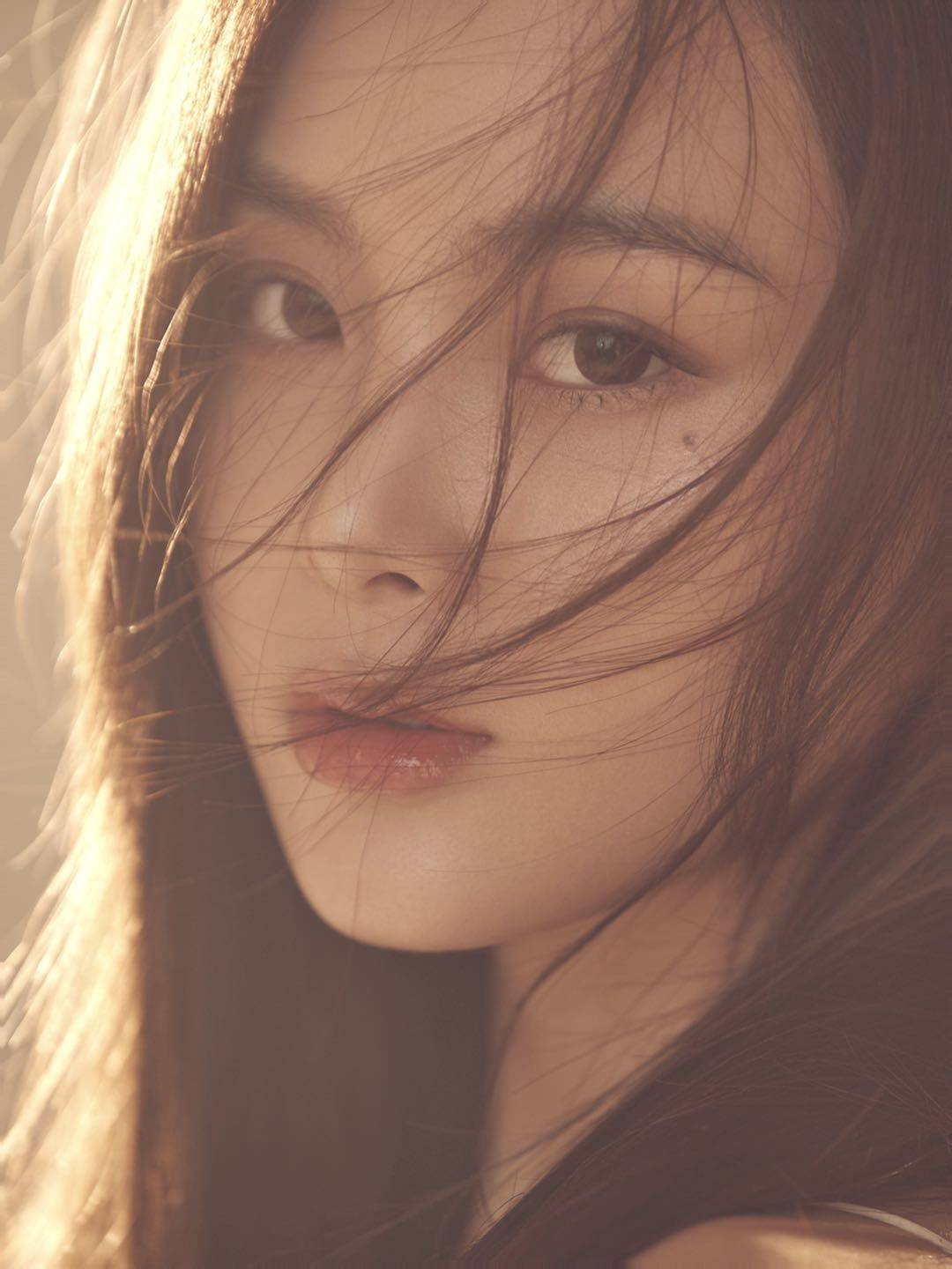 Truong Dinh Dinh pha hoai gia dinh Tu Hy Vien anh 19