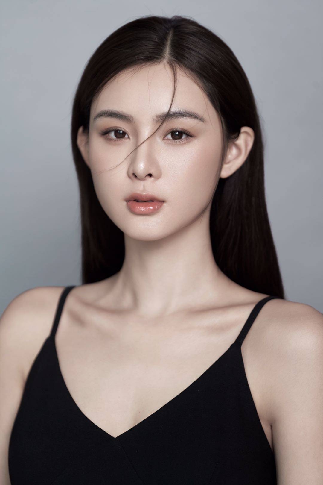 Truong Dinh Dinh pha hoai gia dinh Tu Hy Vien anh 10