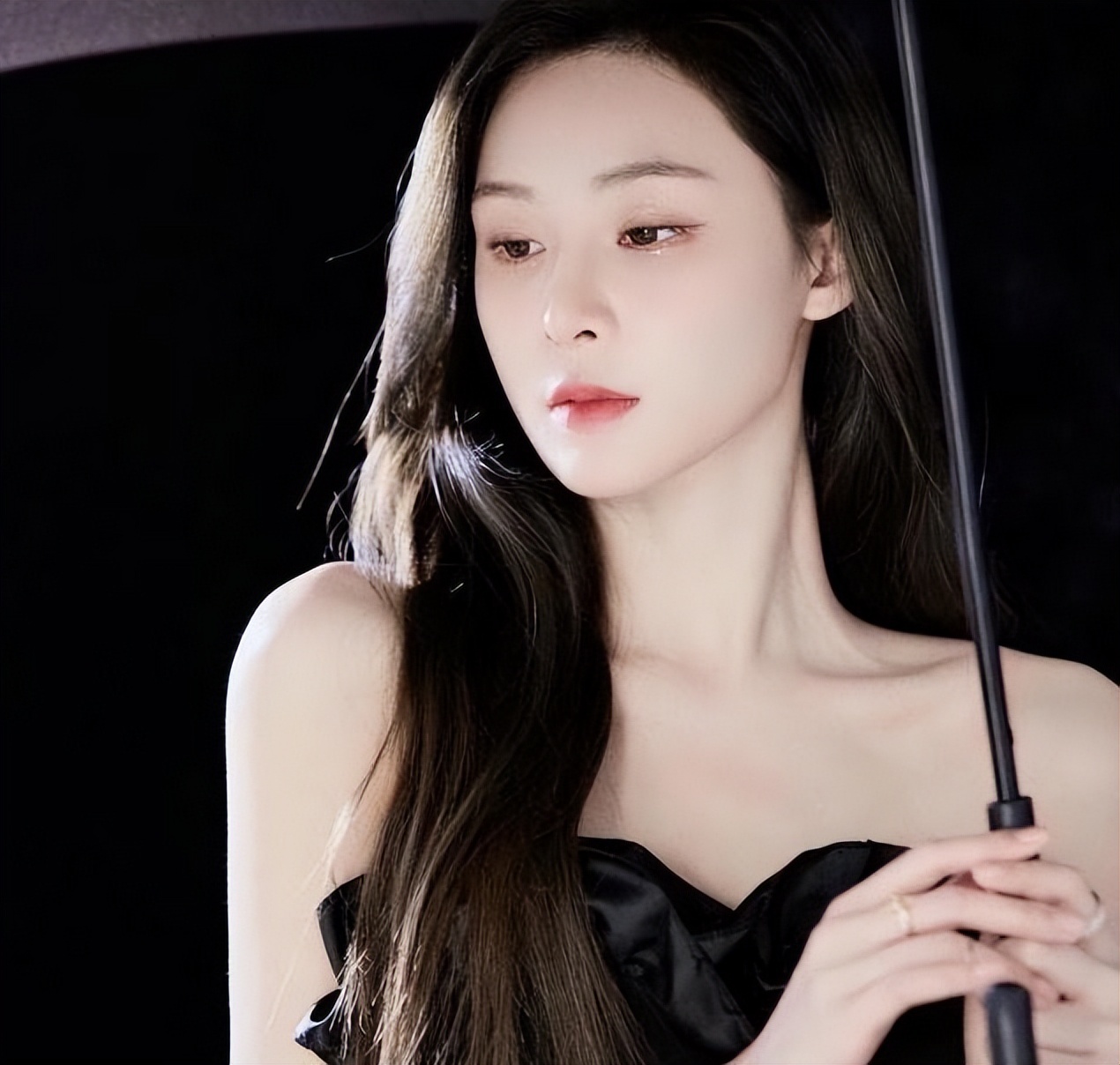 Truong Dinh Dinh pha hoai gia dinh Tu Hy Vien anh 14