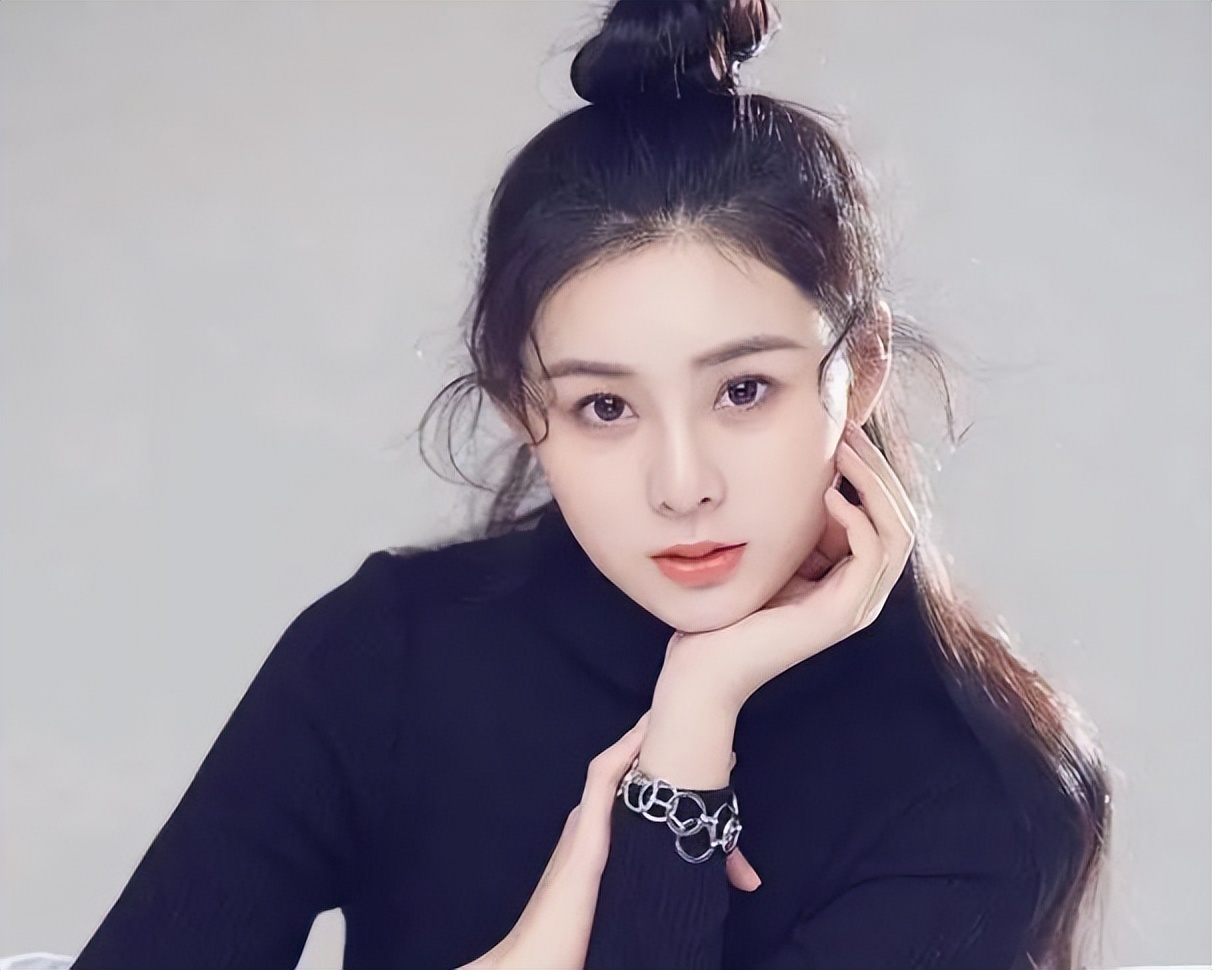 Truong Dinh Dinh pha hoai gia dinh Tu Hy Vien anh 23