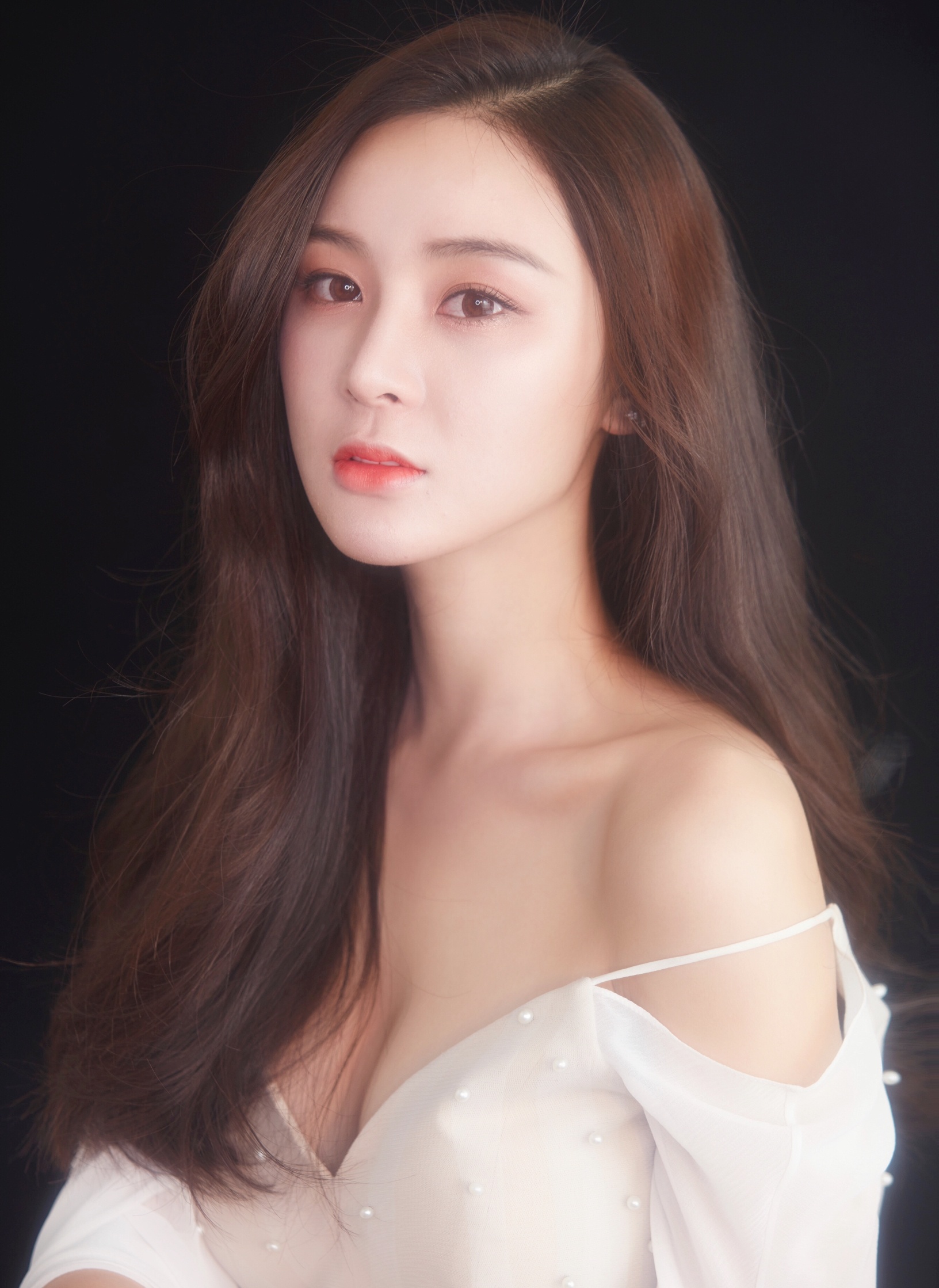 Truong Dinh Dinh pha hoai gia dinh Tu Hy Vien anh 13