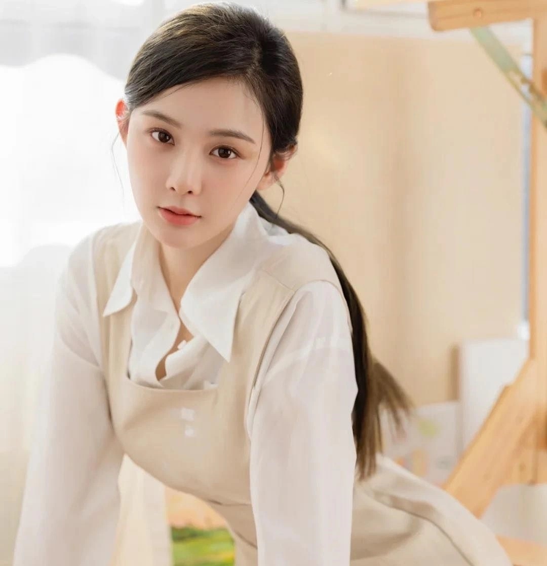 Truong Dinh Dinh pha hoai gia dinh Tu Hy Vien anh 16