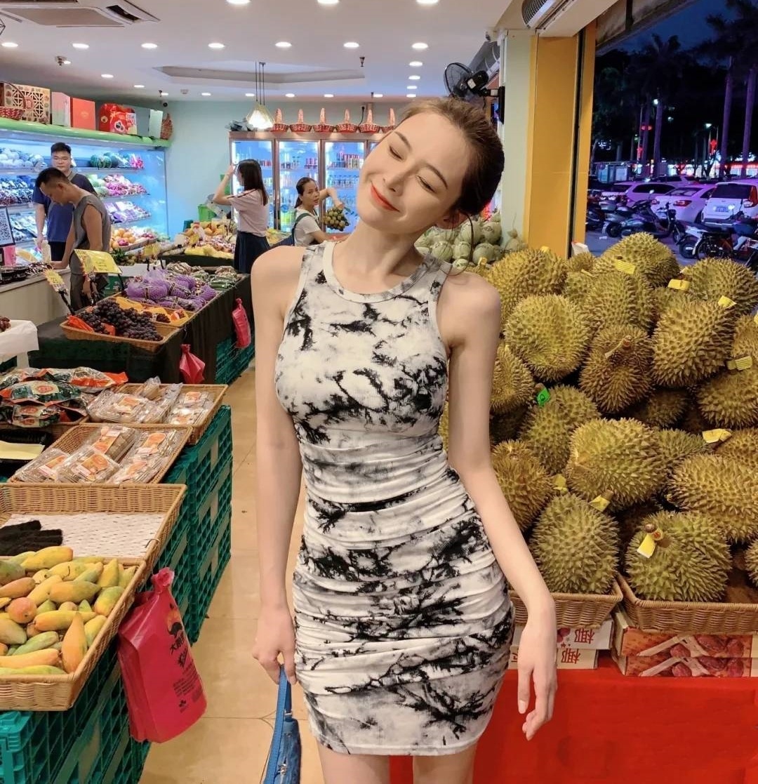 Truong Dinh Dinh pha hoai gia dinh Tu Hy Vien anh 22