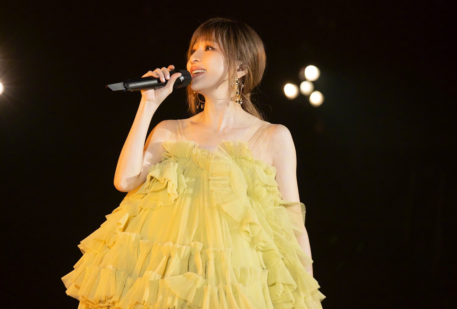 vuong tam lang hot tro lai anh 3