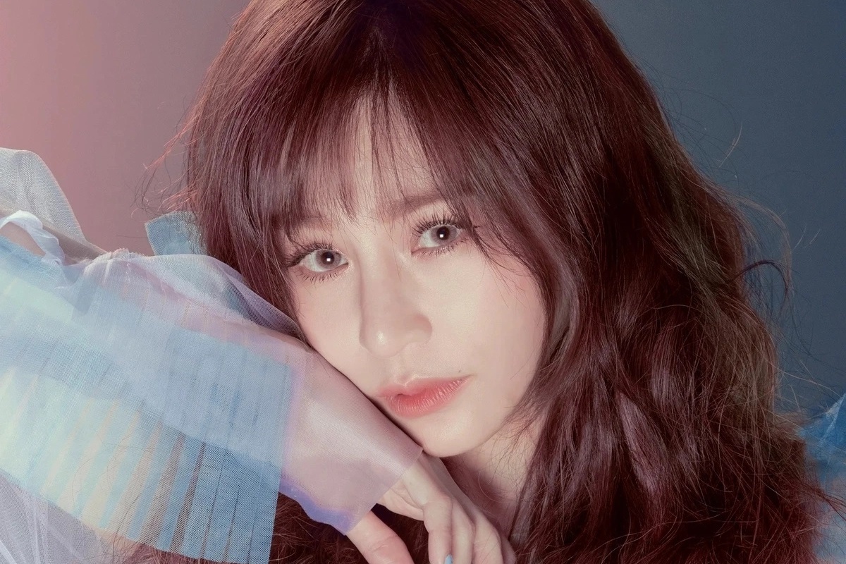 Cat-xe cua Vuong Tam Lang tang gap 3 chi nho mot bai hat hinh anh