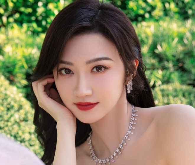 Sai lam cua Canh Diem hinh anh