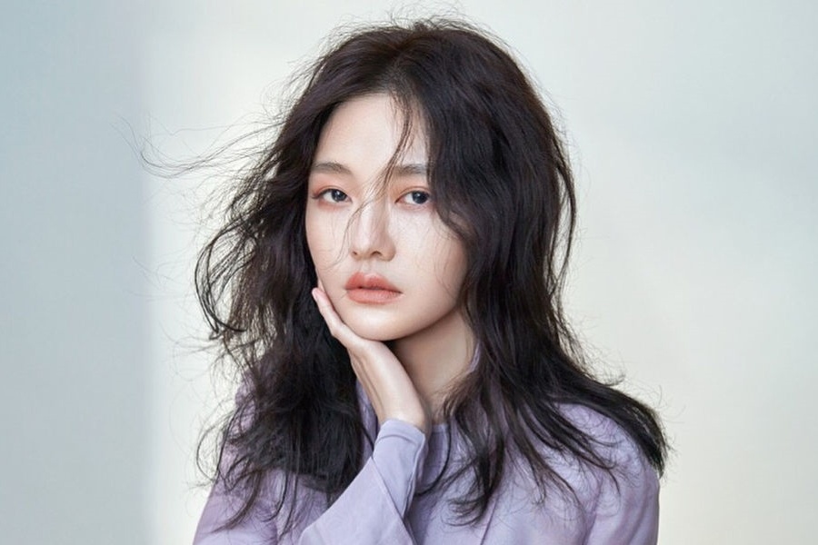 Tu Hy Vien dau long vi chong cu noi xau hinh anh