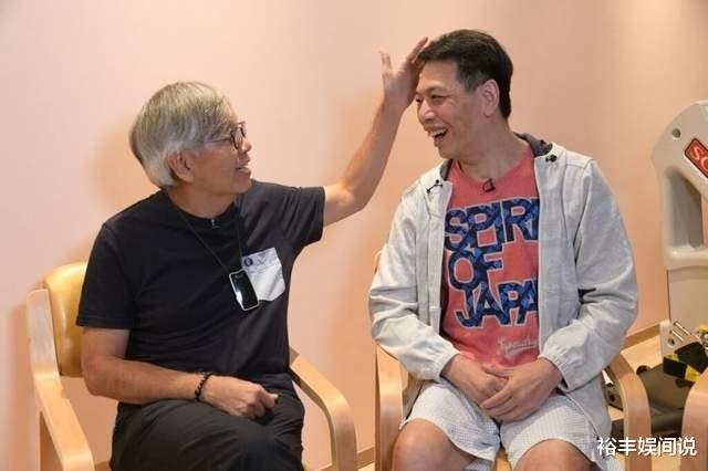 Ly Kien Nhan bi dot quy anh 3