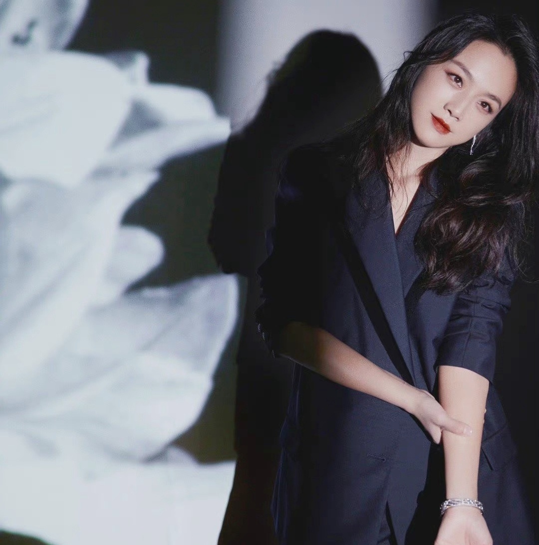 Thang Duy lien hoan phim cannes 2022 anh 3