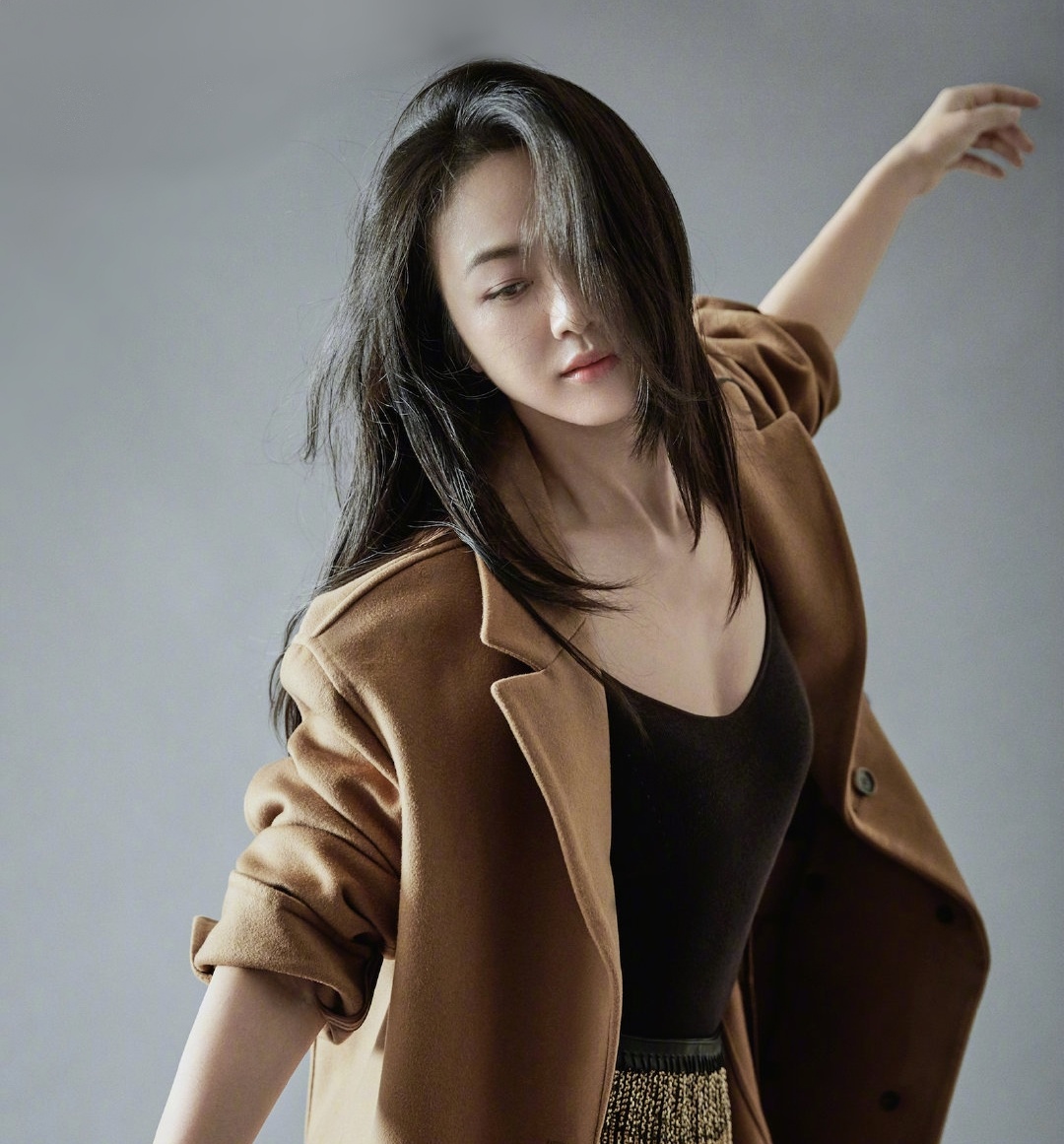 Thang Duy lien hoan phim cannes 2022 anh 2