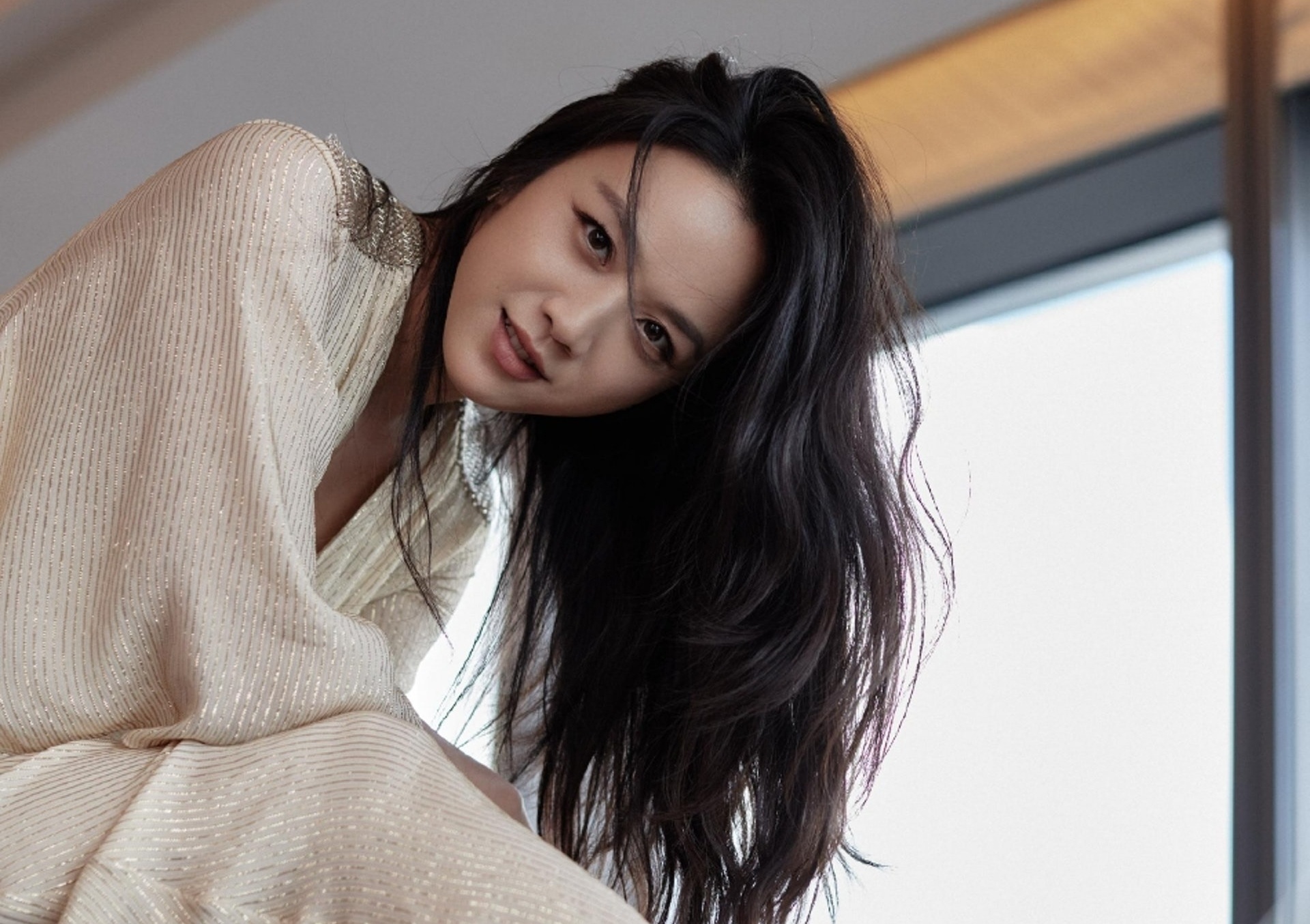 Thang Duy lien hoan phim cannes 2022 anh 9