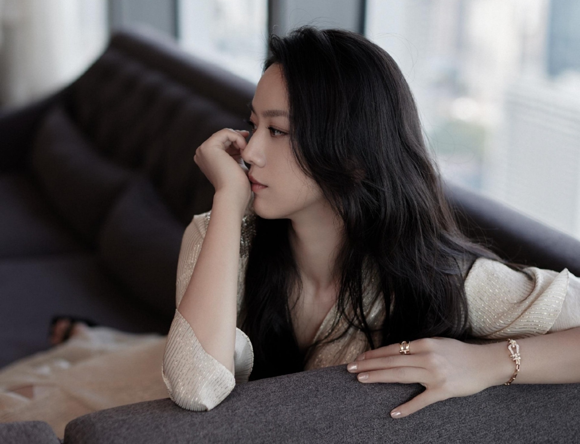 Thang Duy lien hoan phim cannes 2022 anh 6