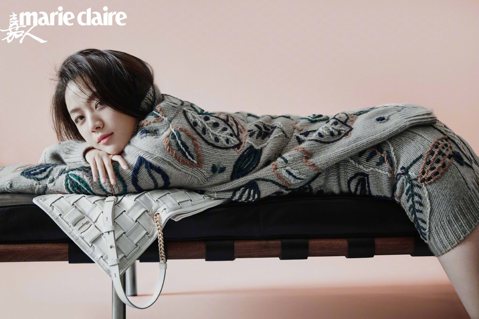 Thang Duy lien hoan phim cannes 2022 anh 7