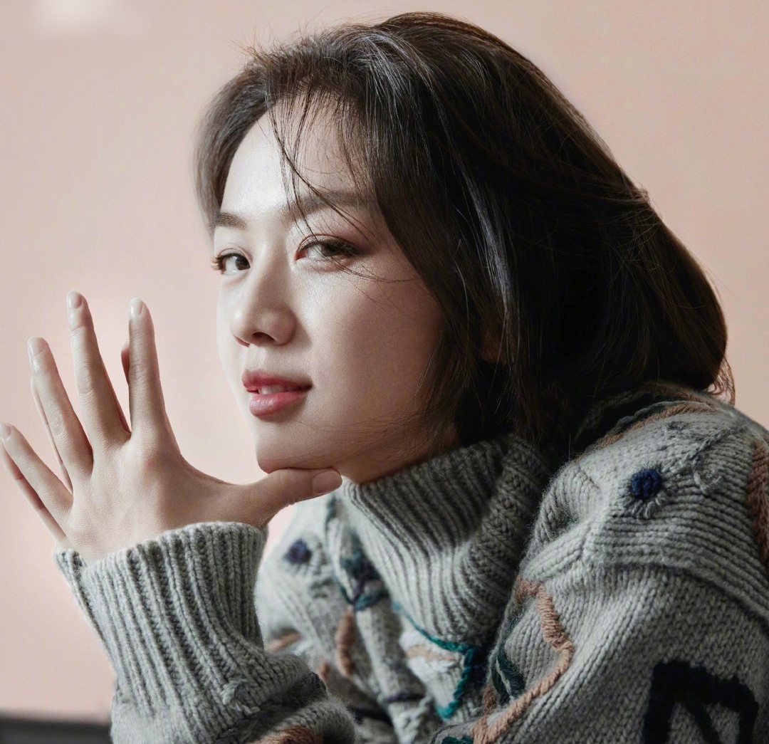 Thang Duy lien hoan phim cannes 2022 anh 8