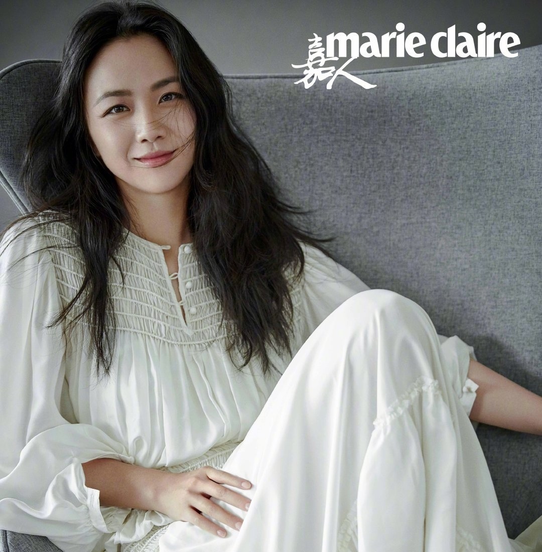 Thang Duy lien hoan phim cannes 2022 anh 4