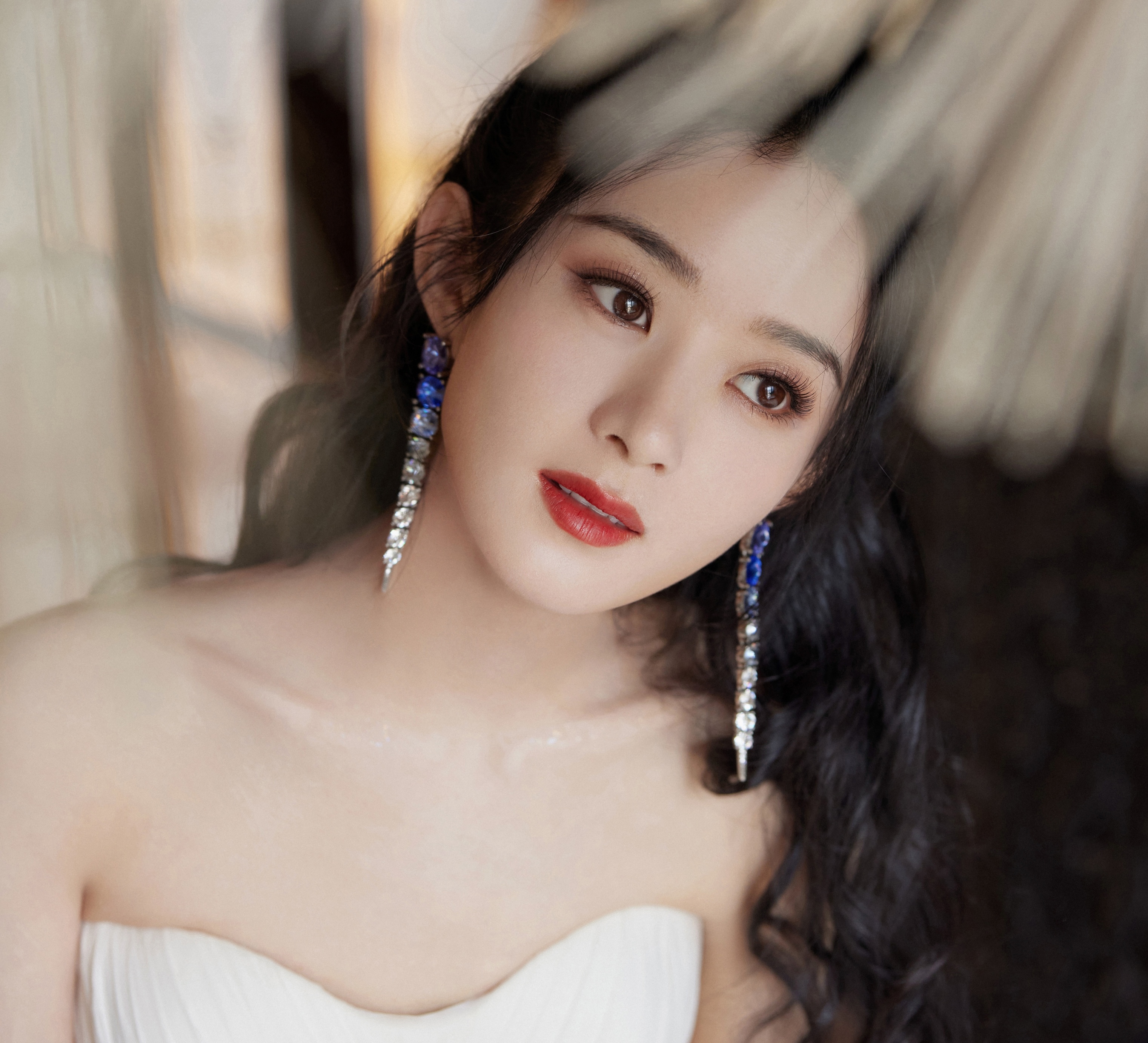 Trieu Le Dinh bi phat anh 5