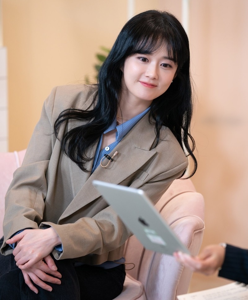 Jang Nara kết hôn ảnh 5 Jang Nara ket hon anh 5