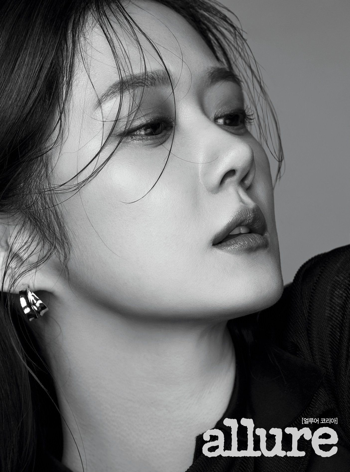 Jang Nara kết hôn ảnh 11 Jang Nara ket hon anh 11