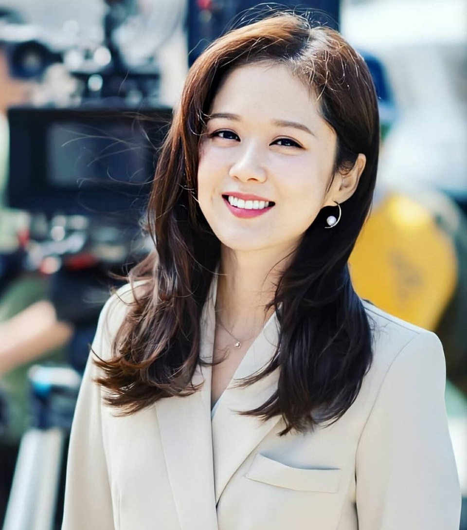 Jang Nara kết hôn ảnh 4 Jang Nara ket hon anh 4