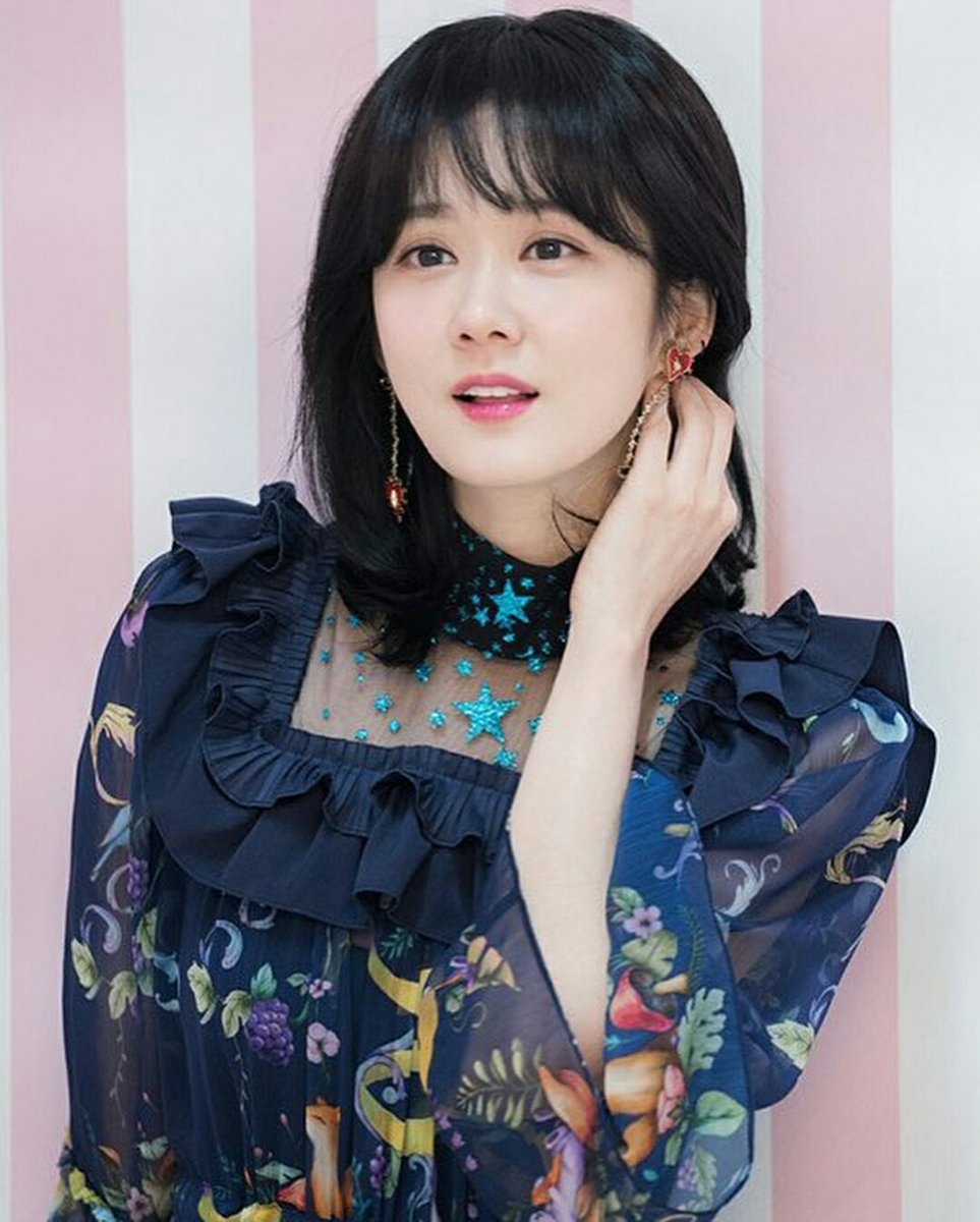 Jang Nara kết hôn ảnh 3 Jang Nara ket hon anh 3