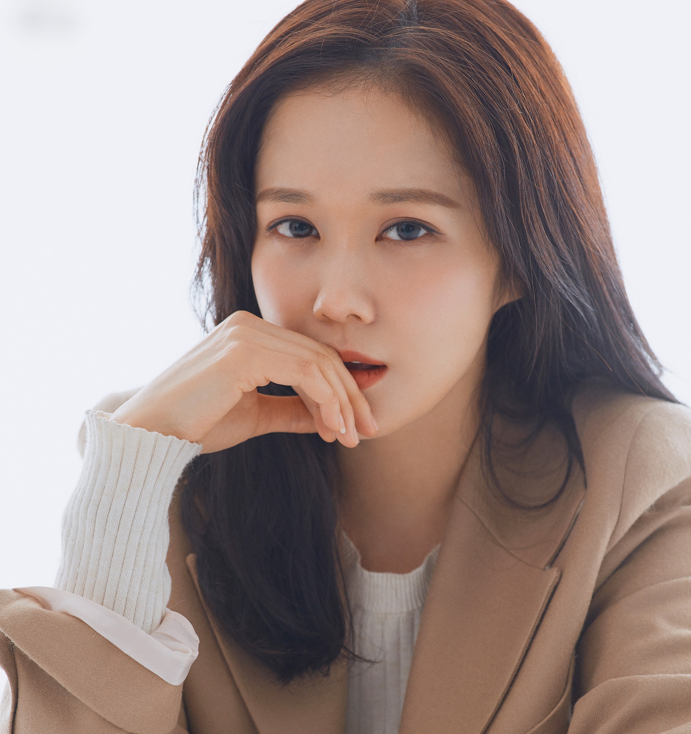 Jang Nara kết hôn ảnh 7 Jang Nara ket hon anh 7