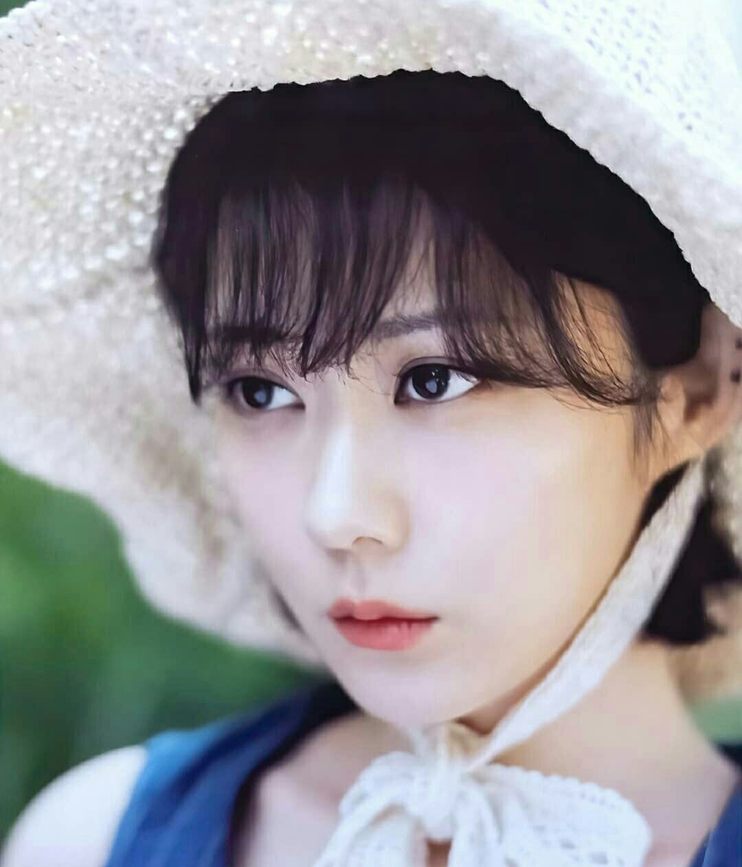 Jang Nara kết hôn ảnh 6 Jang Nara ket hon anh 6